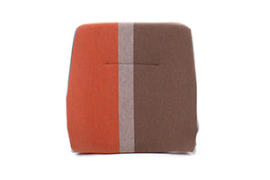 Cuscino Schienale Sedile Iveco Daily 1990 - SID90 - Specialista Daily