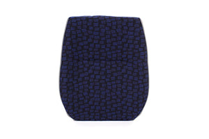 Cuscino Schienale Sedile Iveco Daily 2002 - 42542178 - Specialista Daily