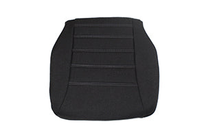 Cuscino Seduta Sedile Iveco Daily 2014 / 2020 - 42569536 - Specialista Daily