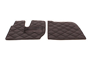 TAPPETO per IVECO STRALIS S-WAY 2019 | AS lato