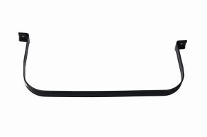 06 - fascetta serbatoio 100 litri oe 504136597