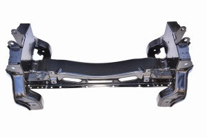 Traversa sospensione anteriore Iveco Daily 35S 2014 - SOSTITUZIONE oe 5802696896 - 5801564214
