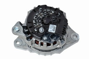 Alternatore Iveco Daily 2.3 2014 2016 150A oe 5802217842