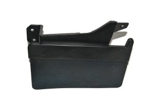 35S 35C 50C paraspruzzi anteriore sinistro oe 500379217