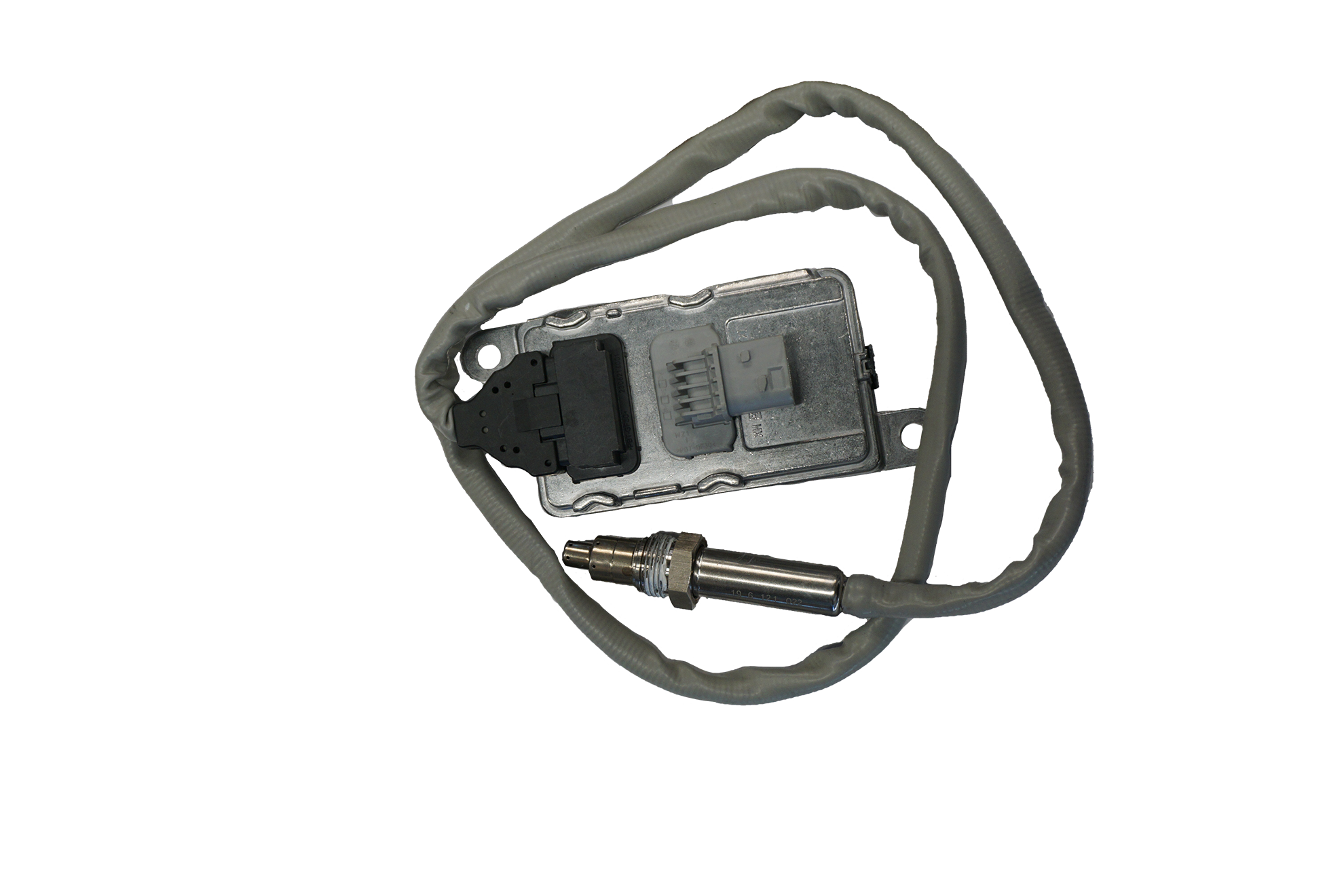 Sensore Nox SCANIA P/G/R/T Series P 360 OE 2294290