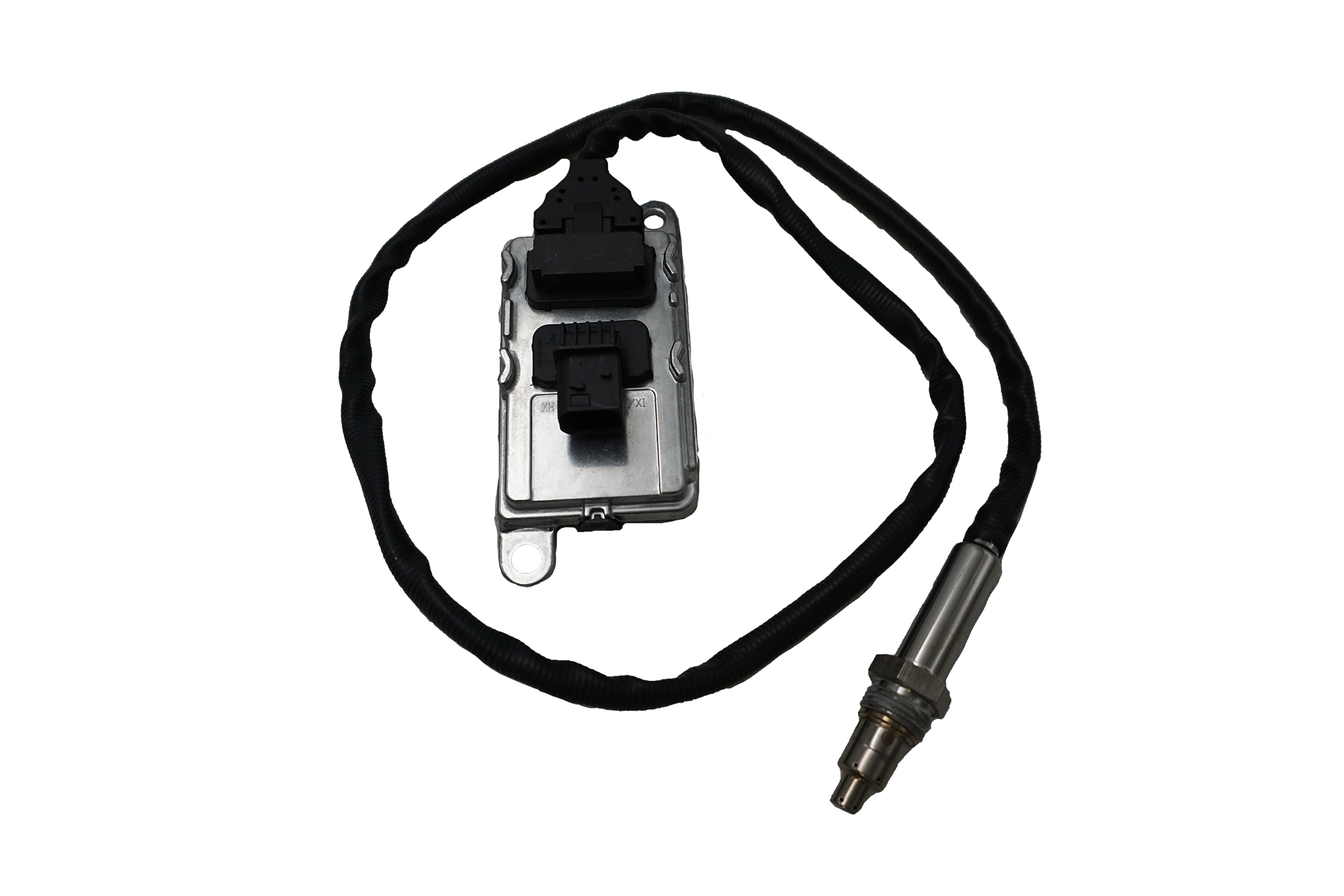 Sensore Nox SCANIA P/G/R/T Series P 370 OE 2294291