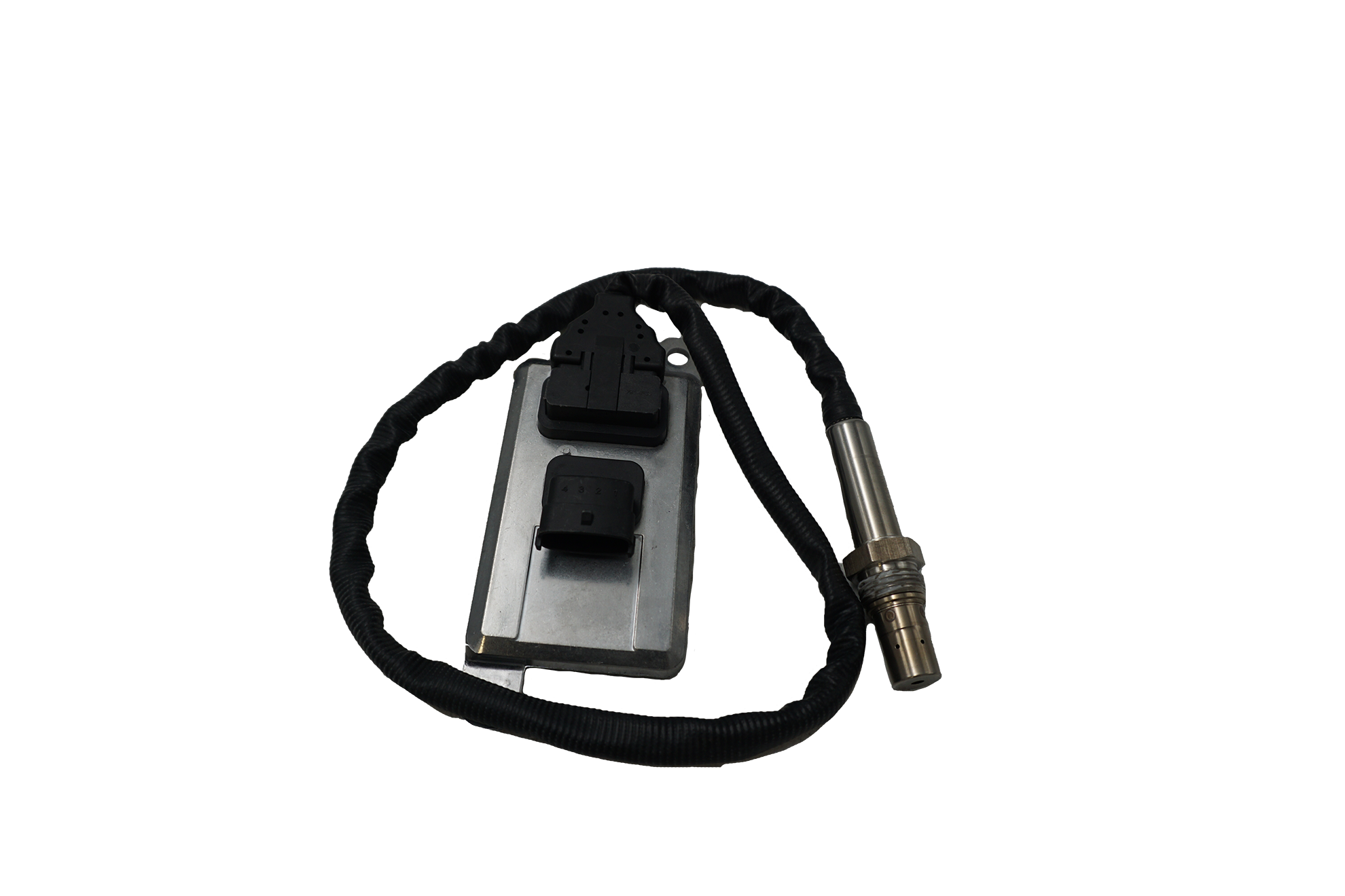Sensore Nox DAF Lf 45/Lf 55/Cf 65 - Be 110/123/136 OE 2894940
