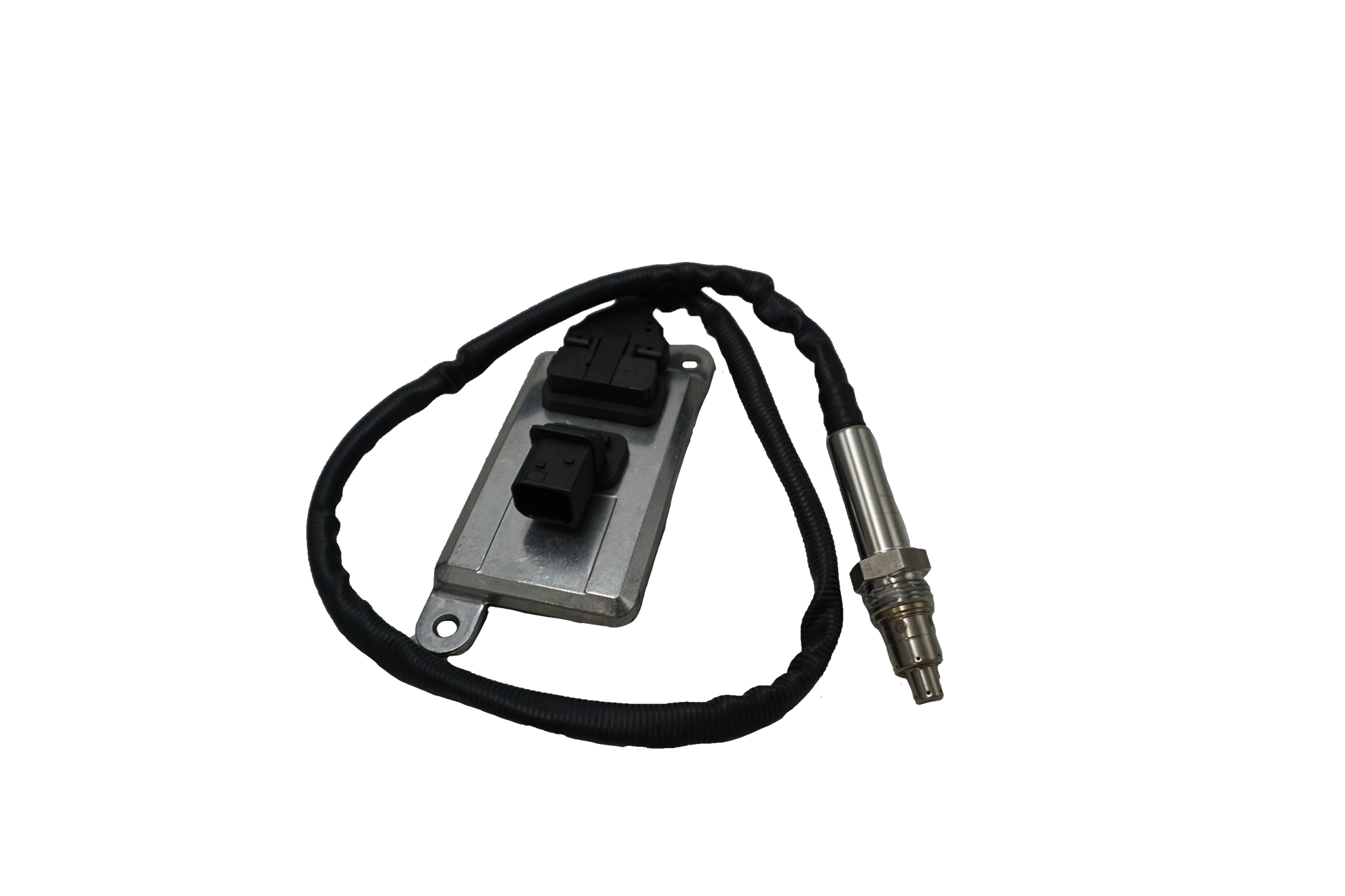 Sensore Nox MERCEDES-BENZ Actros 4/Antos/Atego 3/Econic 2 OE A 008 153 98 28