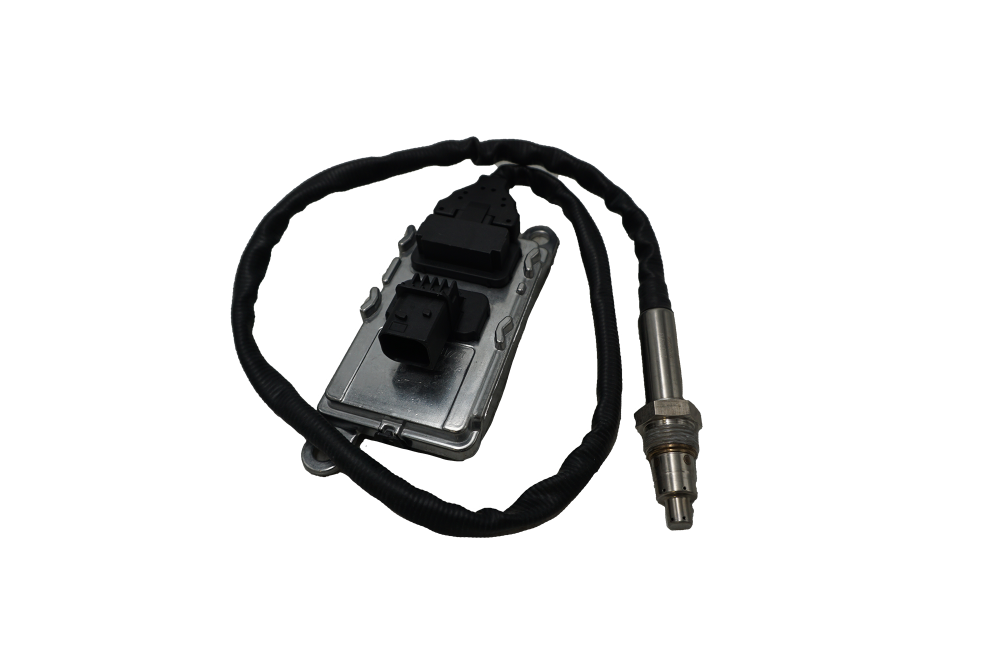 Sensore Nox MERCEDES-BENZ Actros 4/Antos/Arocs/Econic 2 OE A 010 153 14 28