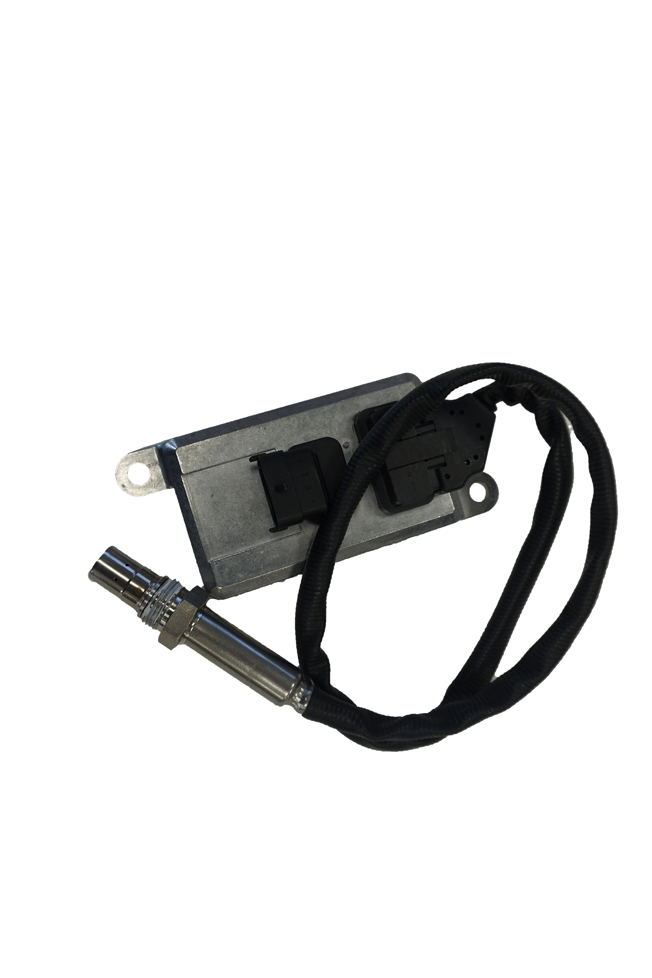 Sensore Nox VOLVO Fe/Fh/Fl/Fm/Fmx OE 20873395