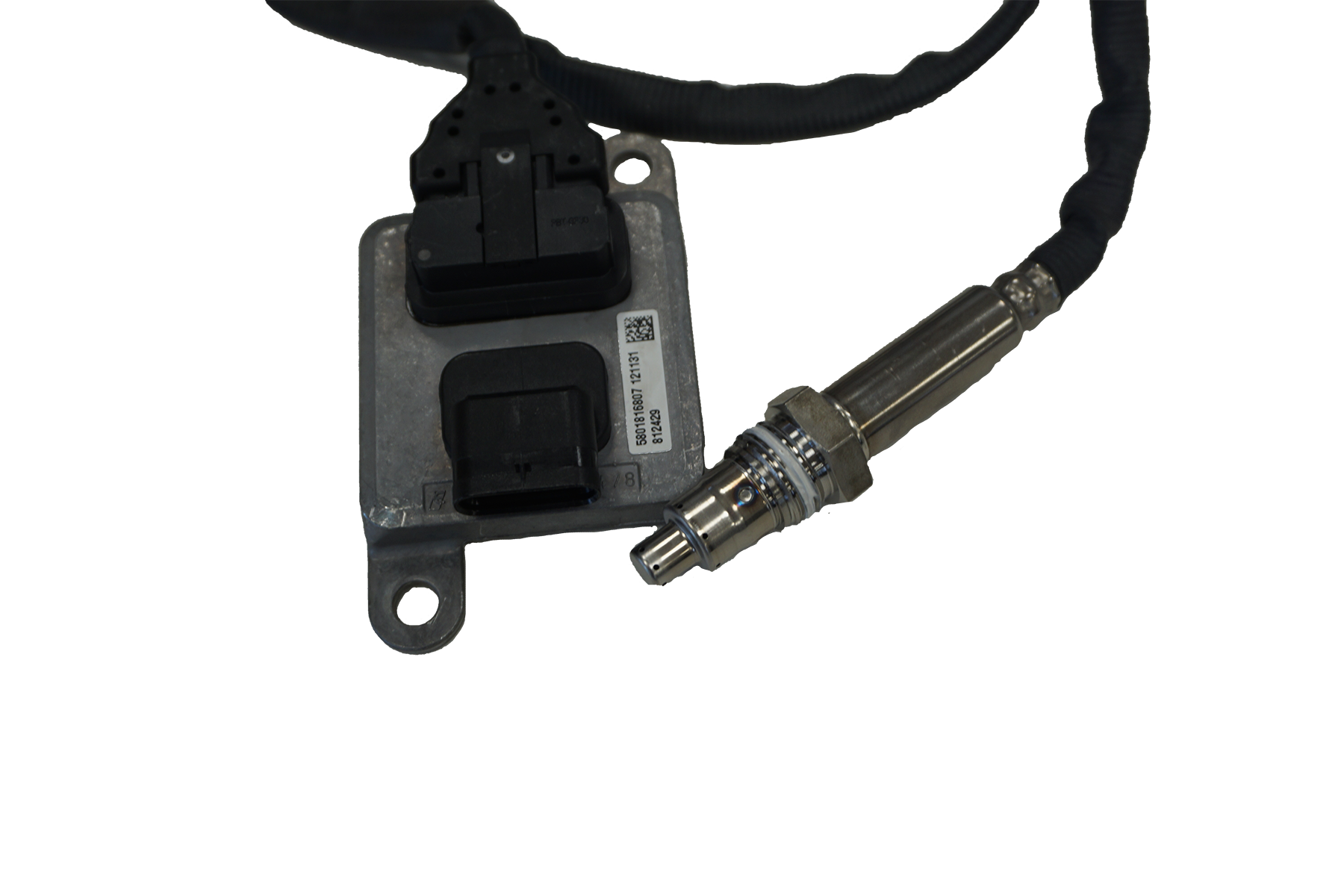 Sensore Nox AIFO Nox System Sensor Ngk Continental OE 5801816807