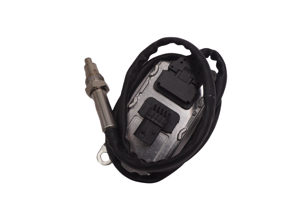 Sensore Nox DAF Xf/Cf OE 2139930