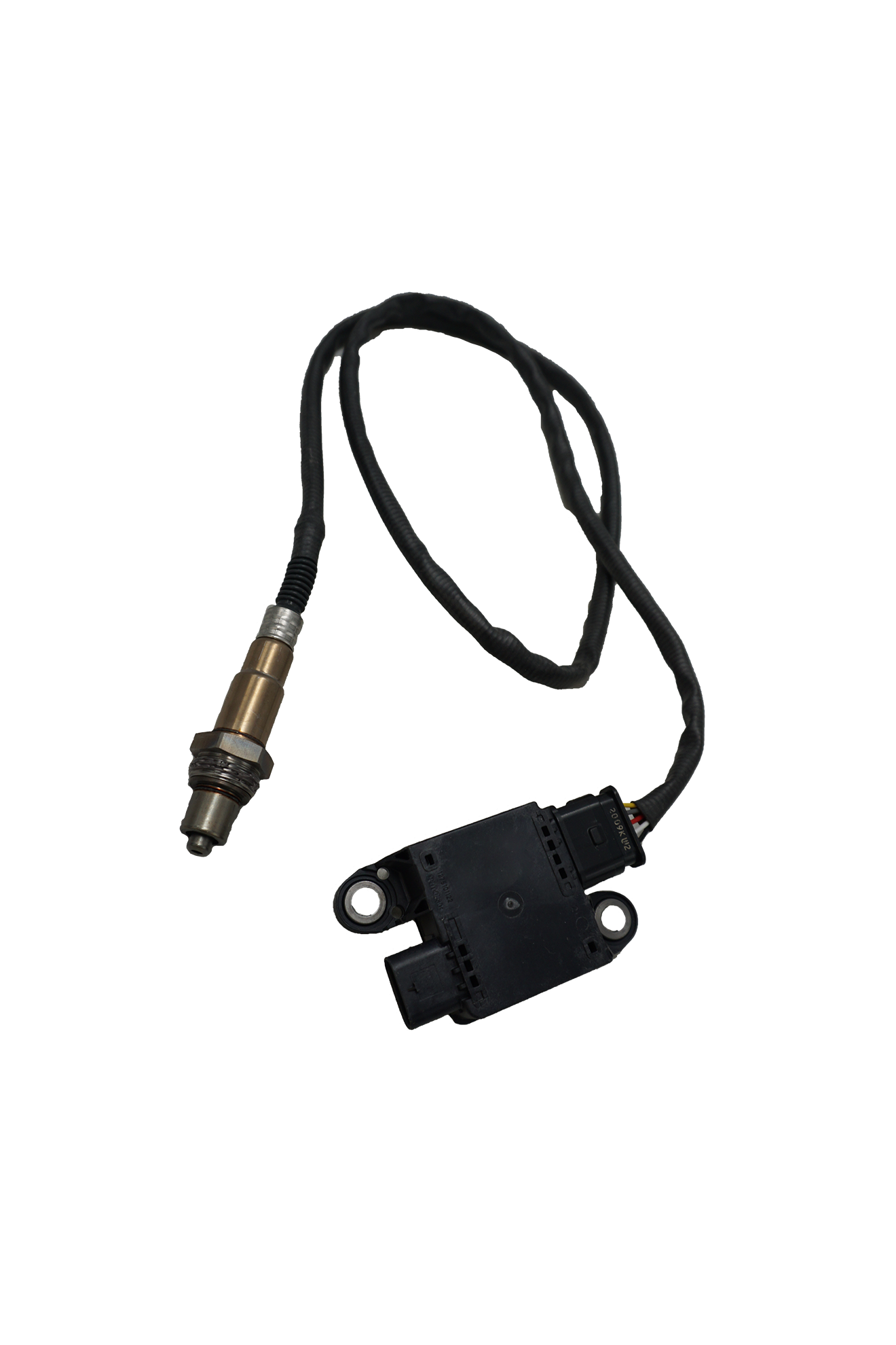 Sensore Nox IVECO Daily My 2019 35/40/50/65/70 C/S OE 5802472454