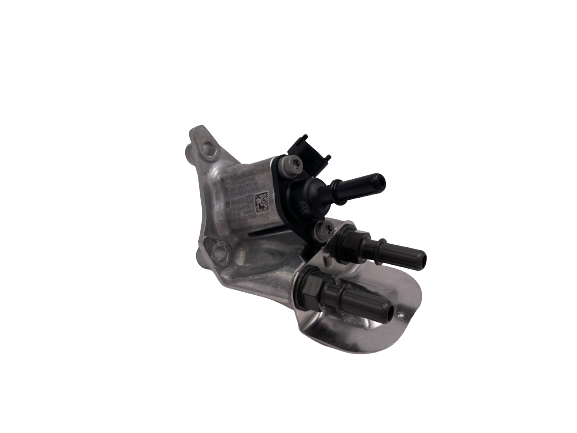 Sensore Nox IVECO Tector/Stralis - F4Afe611/F2Cfe611 E6 OE 47537803