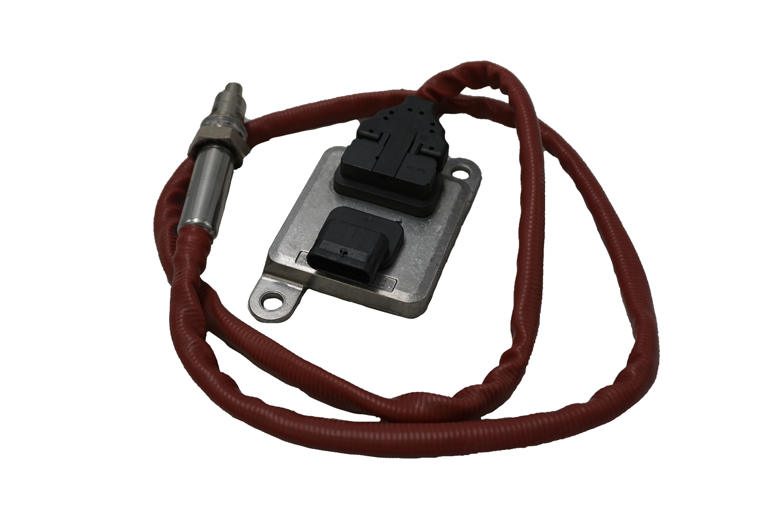 Sensore Nox BMW 1/2/3/5/X5/X6 OE 13 62 8 589 846