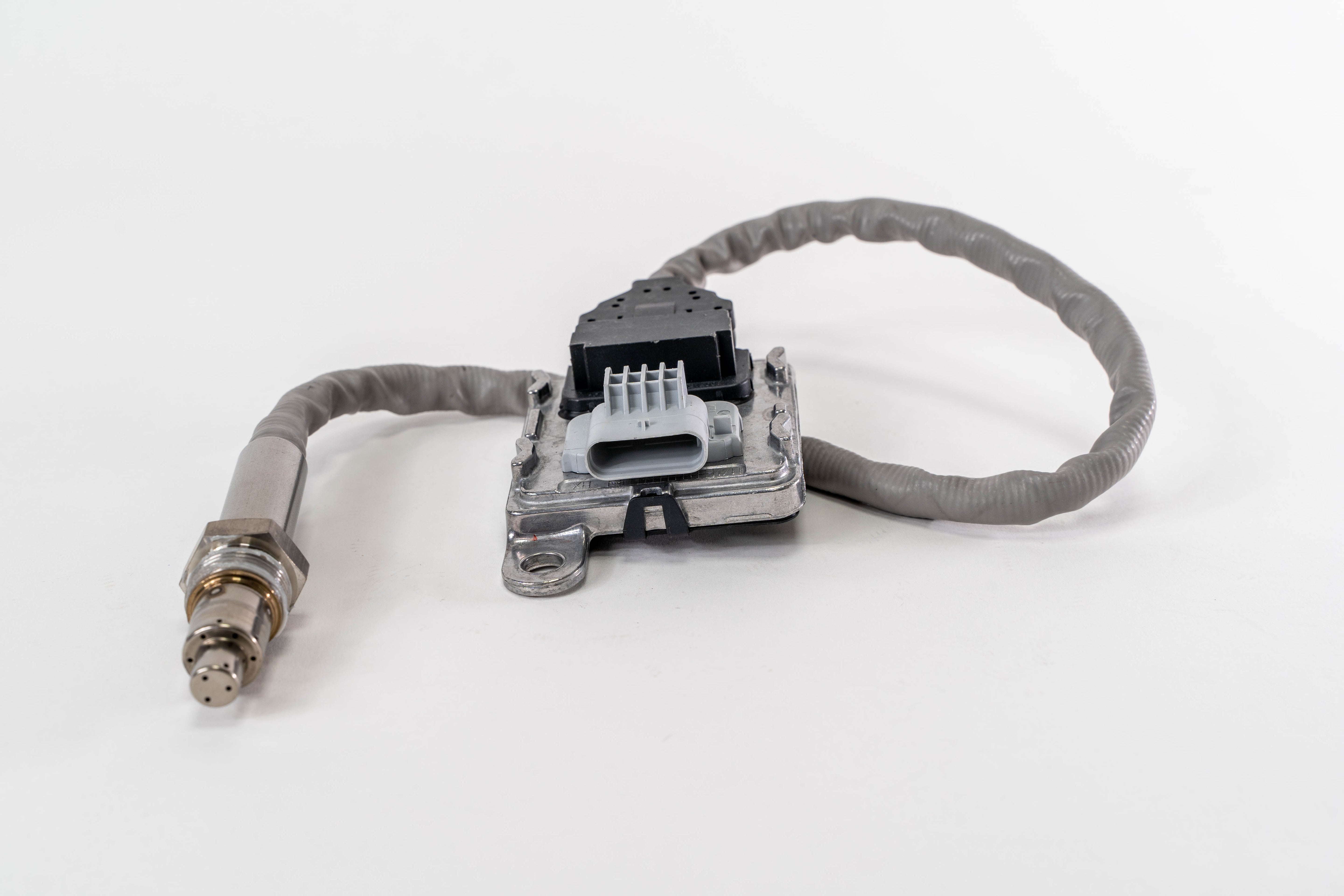 Sensore Nox PSA Jumpy/Expert/Berlingo/508/3008 OE 9821121180