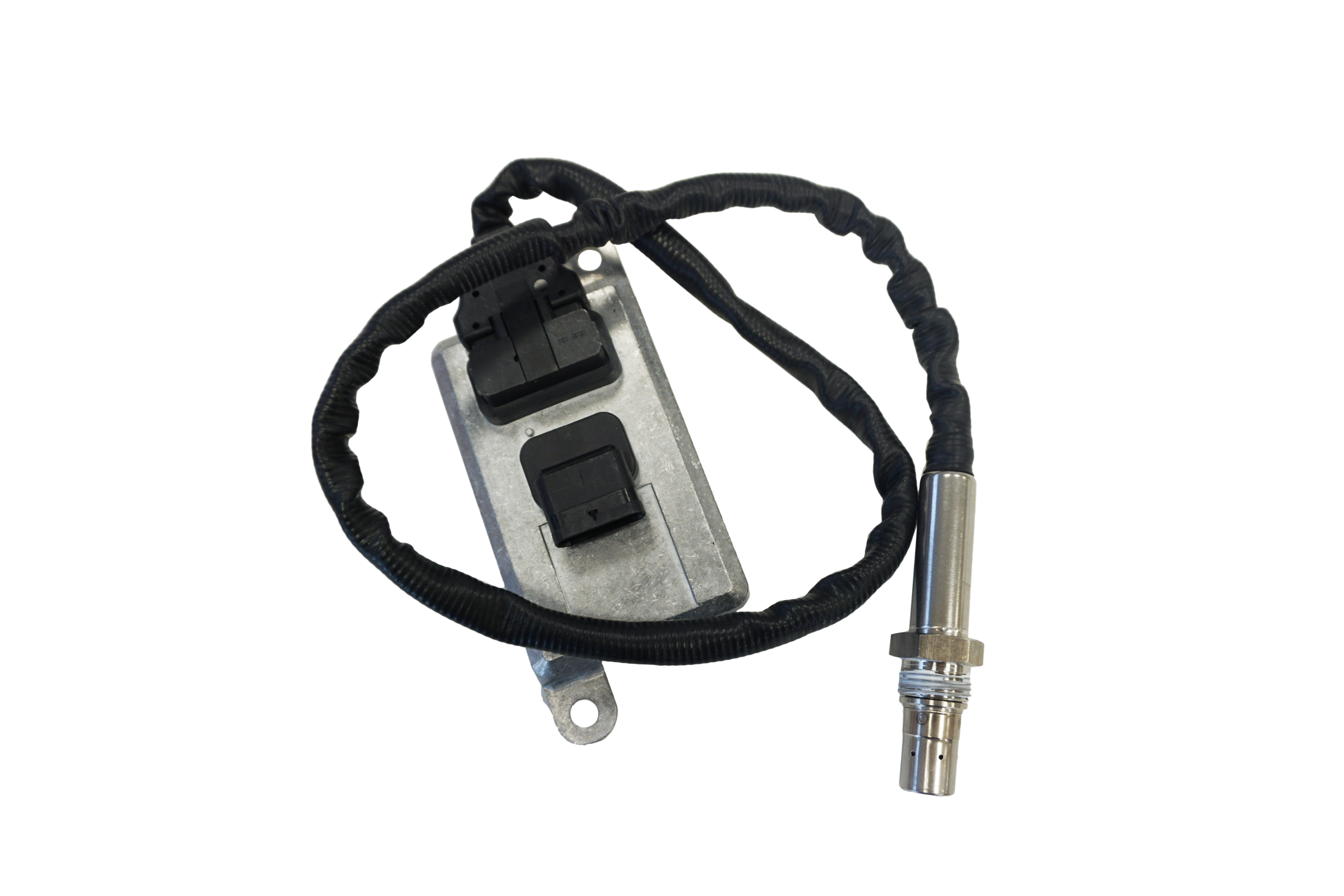 Sensore Nox MAN Tga/Tgx OE 51.15408-0015