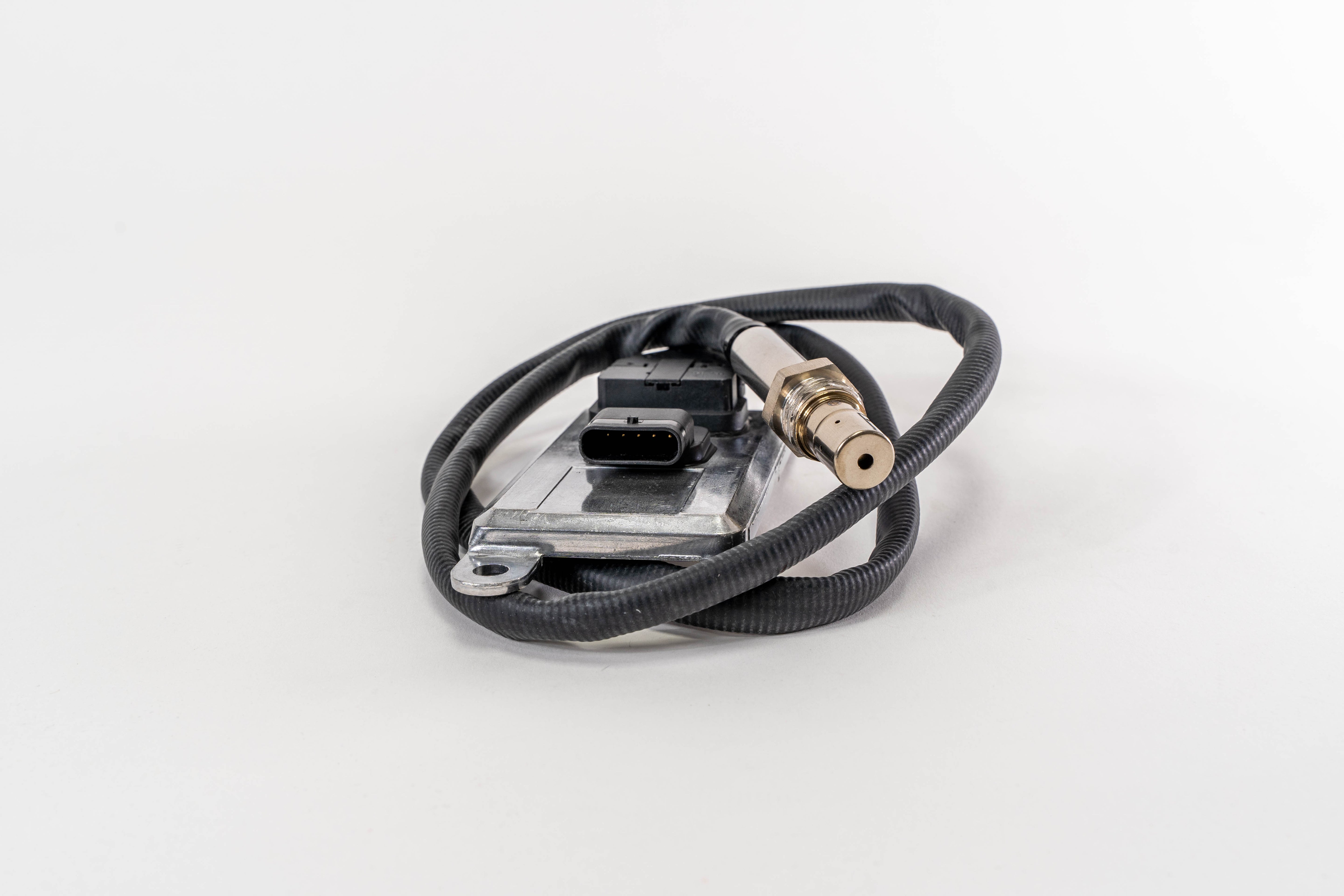 Sensore Nox CNH D125C Lt D125C Wt/Lgp OE 84414466