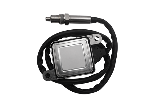 Sensore Nox MERCEDES-BENZ Classe C/Gs/M/Gle OE A000 905 1612