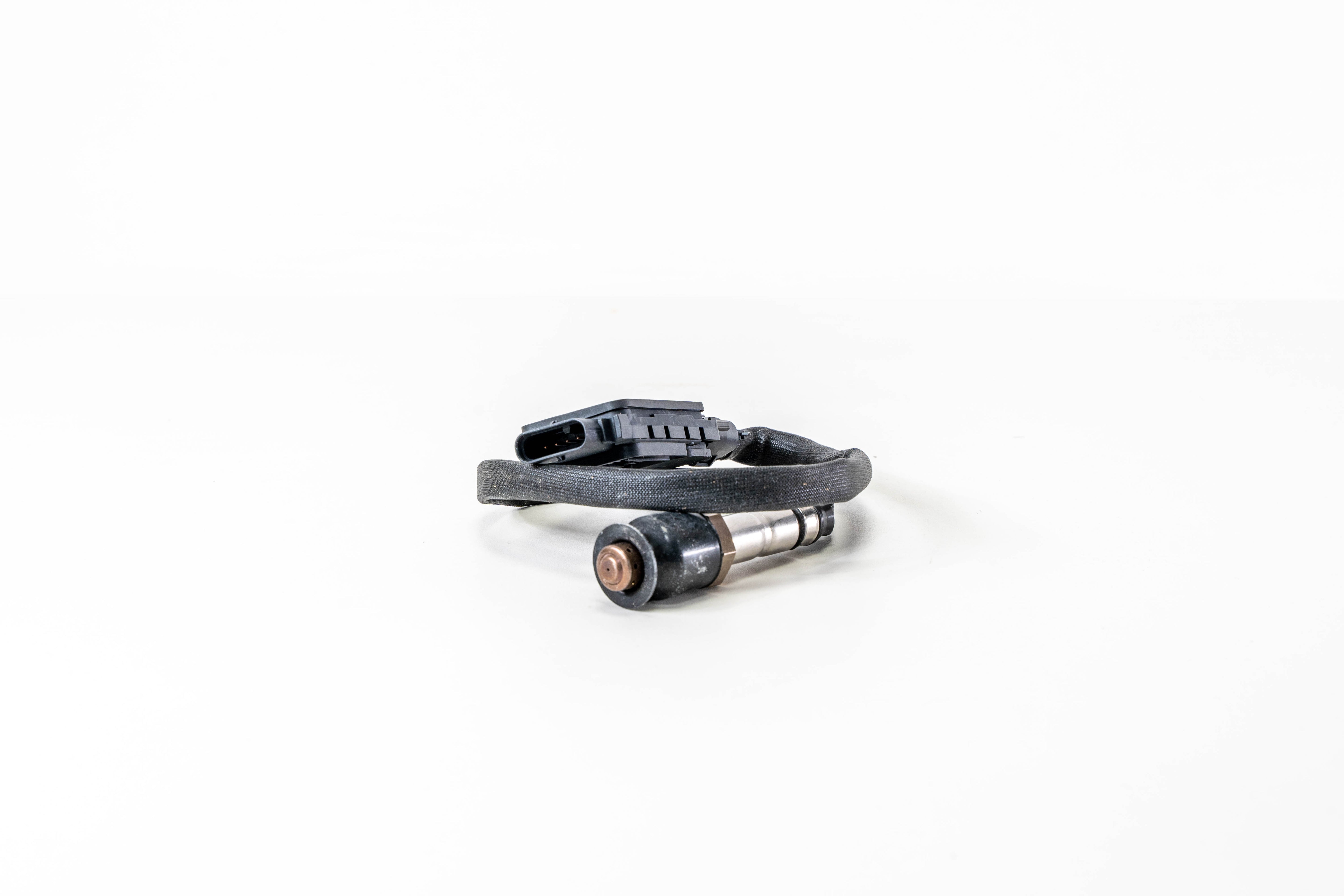 Sensore Nox PSA Berlingo/Jumpy/Combo/Vivaro 1.5 Hdi OE 9816276480