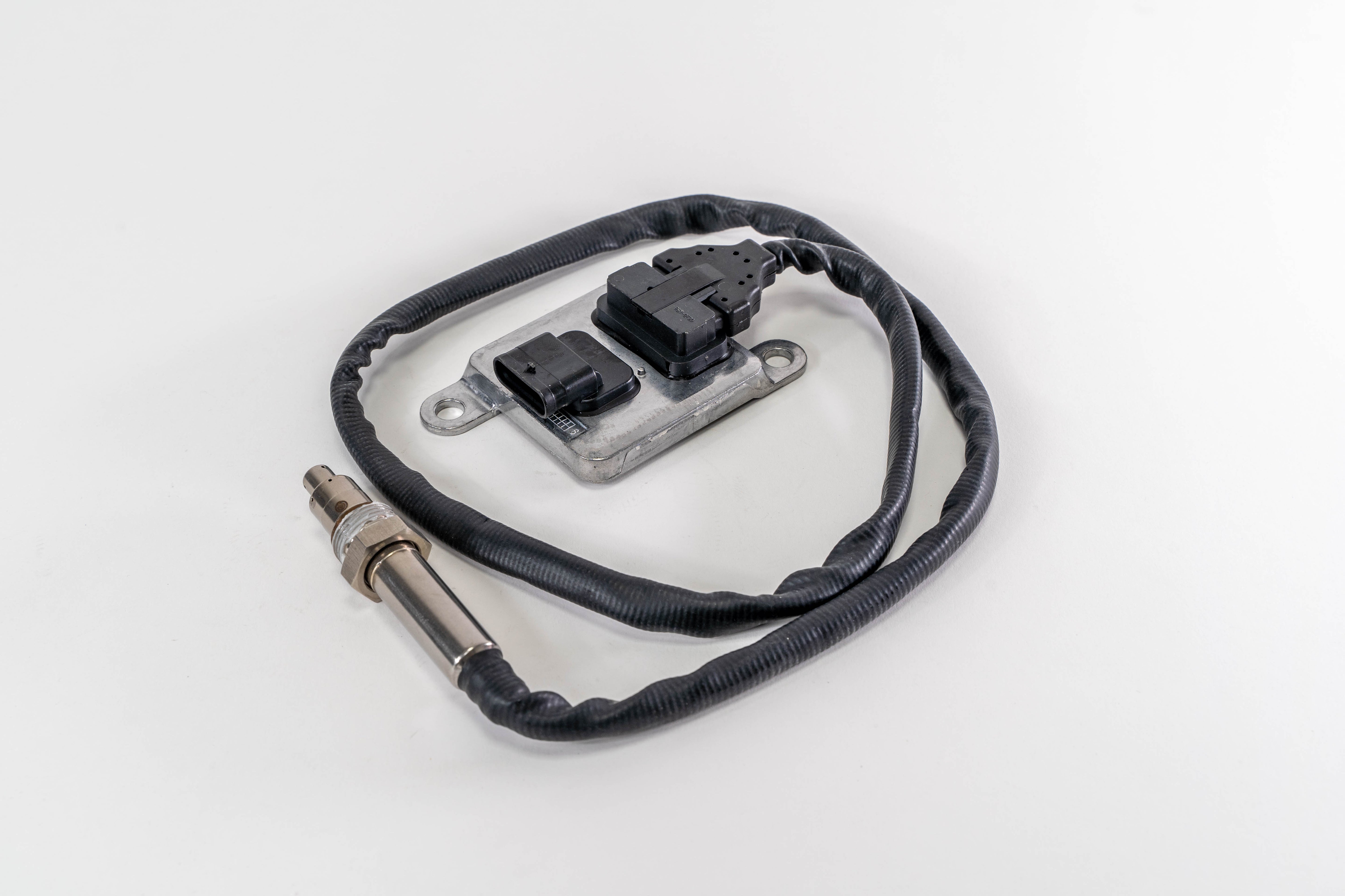 Sensore Nox MERCEDES-BENZ Vito Furgonato 119 Cdi/Glc OE A000 905 8611