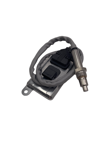 Sensore Nox ISUZU Man Tgx OE 8983023940