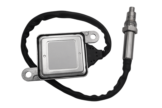Sensore Nox MERCEDES-BENZ Classe E/S/Cls OE A000 905 5006
