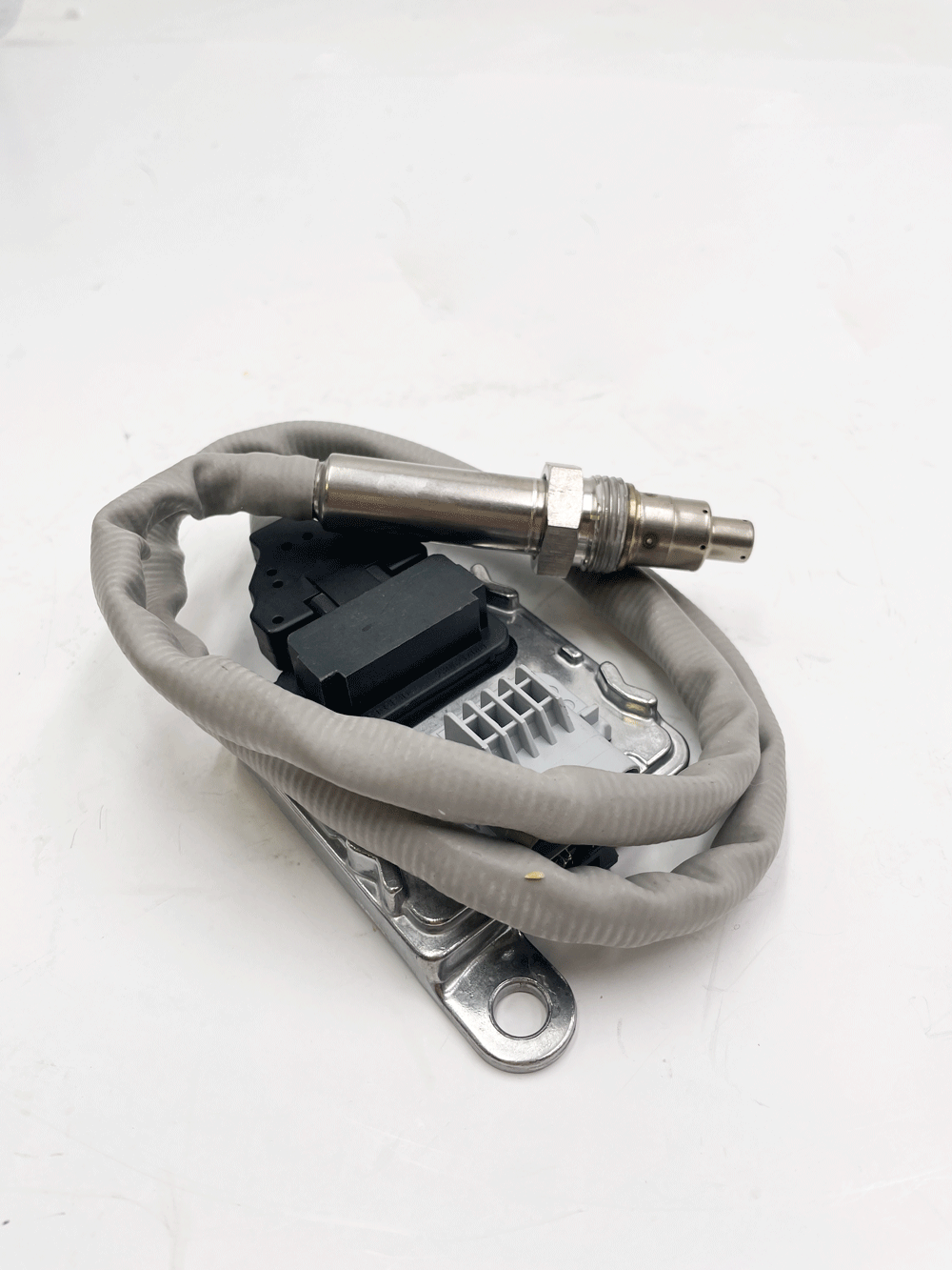 Sensore Nox PSA Jumper/Boxer 2.0 Bluehdi 160 OE 98 211 207 80