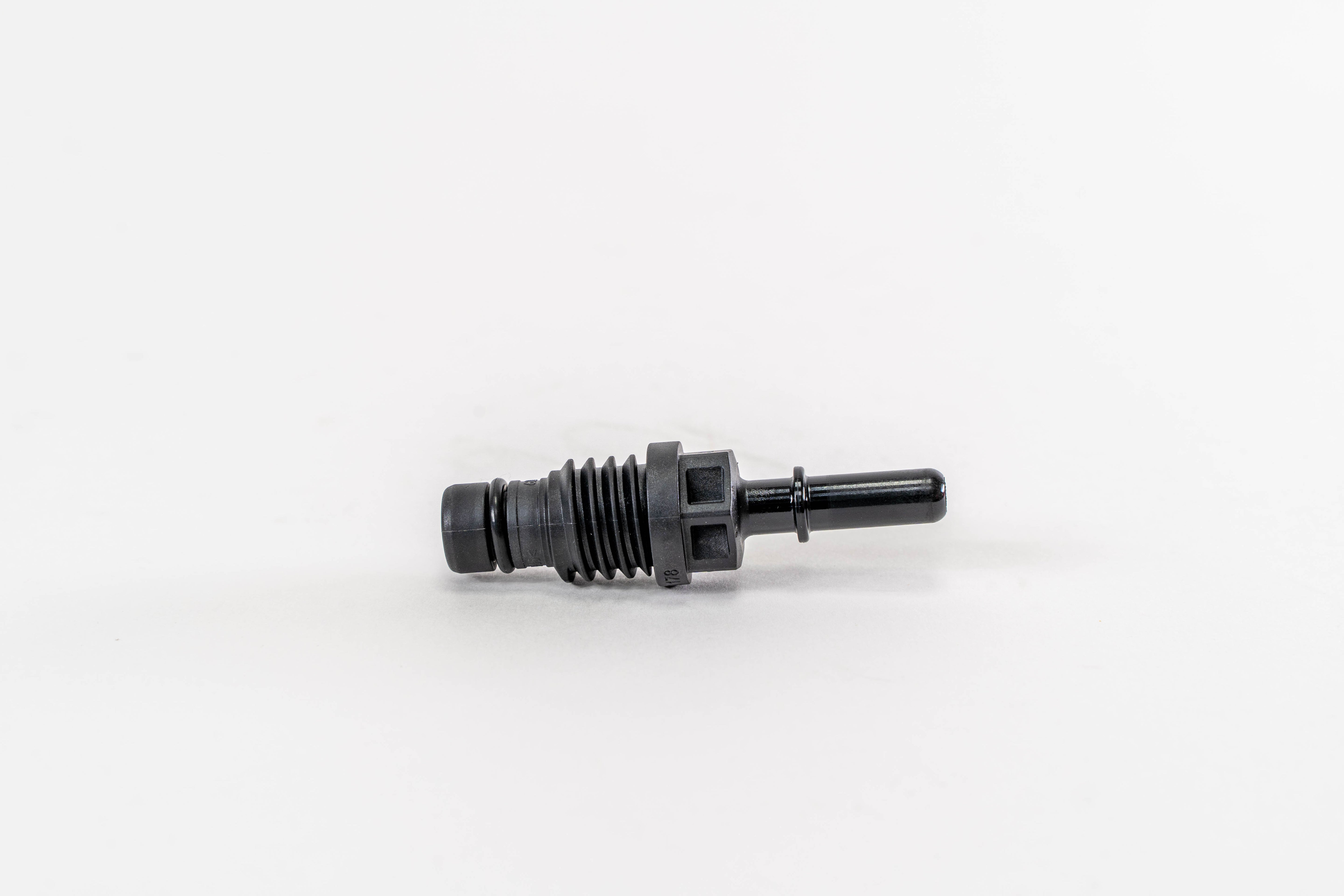 Sensore Nox IVECO Crossway C9 E6 OE 5801696036