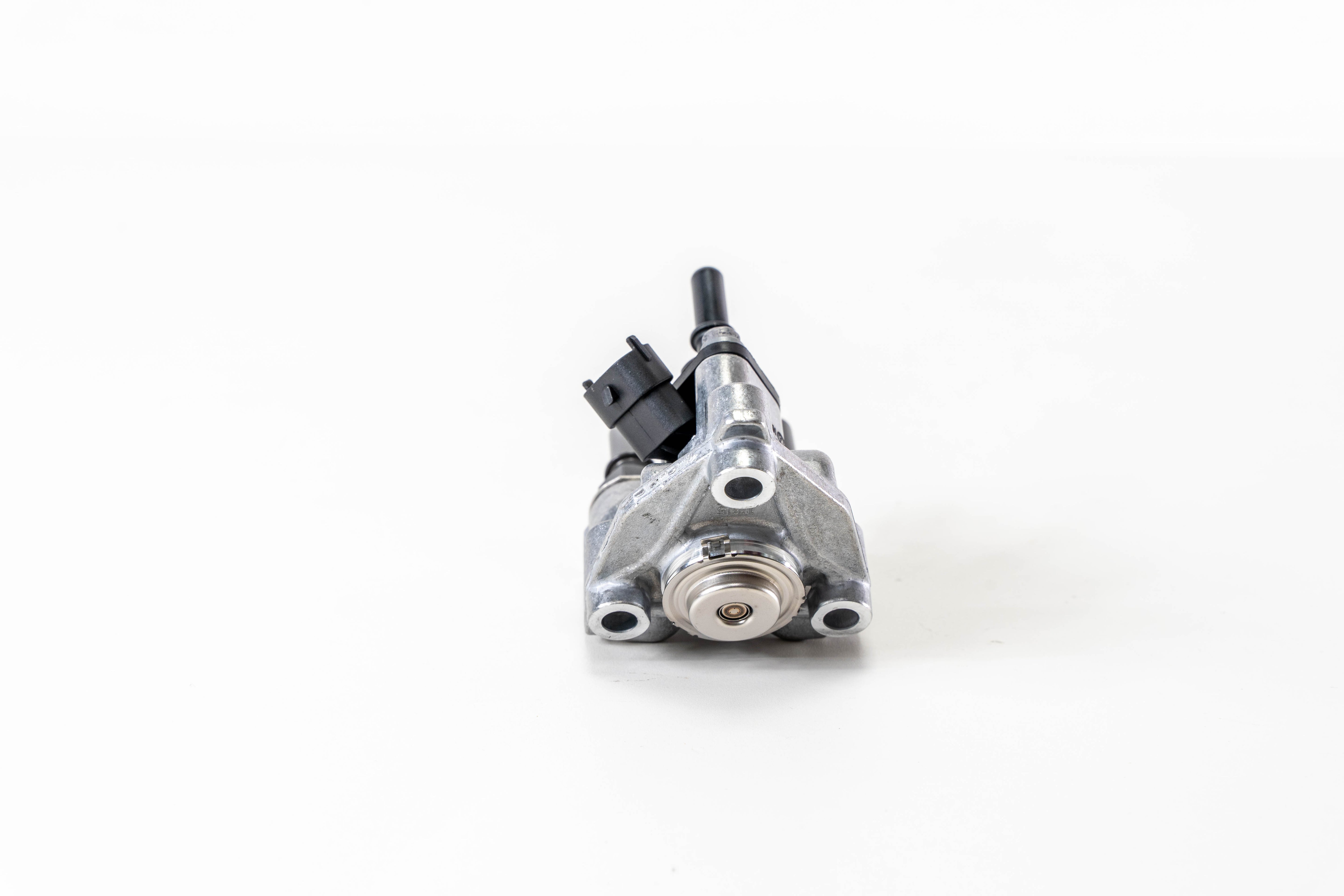 Sensore Nox FIAT N67Entvp22 - F3Dfe613A/B OE 444043119