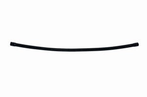 Tubo sfiato serbatoio carburante Iveco Daily oe 504180450
