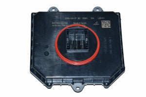 Convertitore fari LED Iveco Daily 2019 2022 oe  5802477739