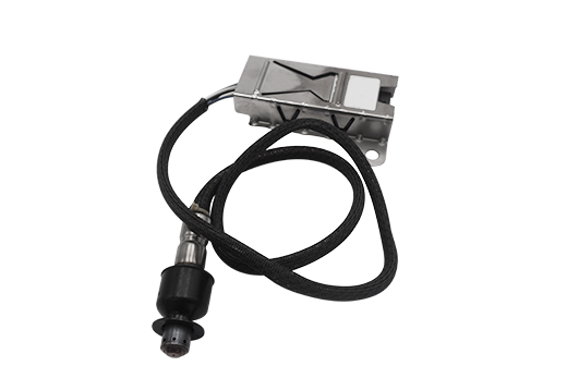 Sensore Nox FORD Mondeo V 2.0 Ecoblue OE 281008679