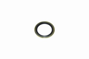 Guarnizione pompa acqua Iveco Daily 3.0 2022 oe 98474312