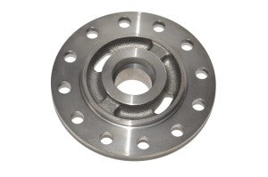 Coperchio alloggiamento cestello satellite Iveco Daily 35C 50C oe 7162241