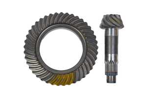 Ruota a disco Iveco Daily 65C 70C con attacco albero 9/41 oe 7174594