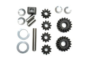 Differenziale Iveco Daily 35C 50C oe 7175260