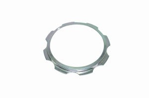 Anello olio mozzo posteriore Iveco Daily 35C oe 7180545