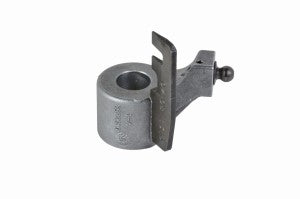 Attacco forcella cambio Iveco Daily 2840.6 oe 8872919