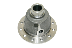 Alloggiamento cestello satellite Iveco Daily 35S 98-06 oe 7182263