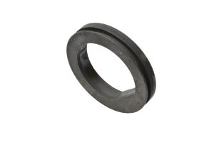 Rondella cuscinetto mozzo posteriore Iveco Daily 35S oe 7189244
