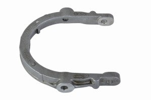Forcella cambio Iveco Daily 2835.6 oe 8874046