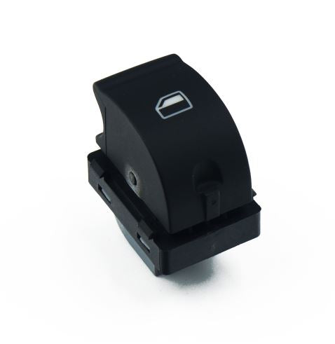 Pulsantiera per AUDI A6 2008 - 2011 Anteriore Lato Dx e Sx 4 Pin