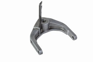 Forcella cambio Iveco Daily 2850.6 oe 8872932