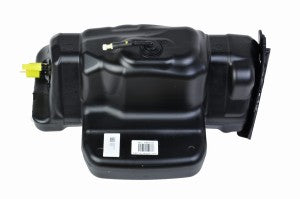 AdBlue Iveco Daily 2022 oe 5803236615