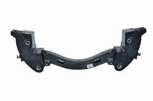 traversa sospensione anteriore Iveco Daily 65C 2019 2022 oe 5802323238