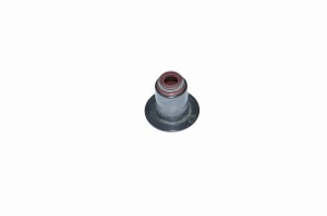 Guarnizione valvola Iveco Daily 2.3 3.0 oe 500395378