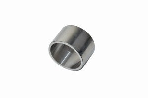 Manicotto cambio Iveco Daily 2.3 2835.6 oe 8874078