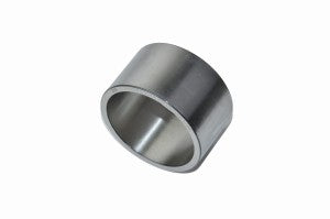 Manicotto cambio Iveco Daily 3.0 2840,6 2850,6 oe 8869659