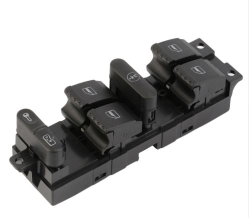 Pulsantiera per FORD GALAXY 1995 - 2000 Anteriore Lato Dx e Sx 3 Pin